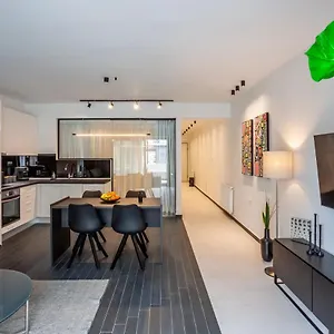 Habitat 29 A , Θεσσαλονίκη Ελλάδα