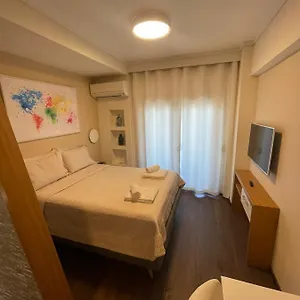 Vip Skg Θεσσαλονίκη
