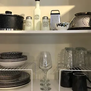 G&g Center Luxury Θεσσαλονίκη