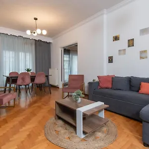 Houseloft Agora Θεσσαλονίκη