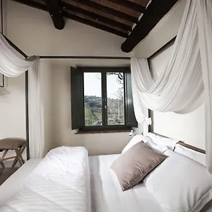 Salcheto Winehouse , Montepulciano Stazione Ιταλία